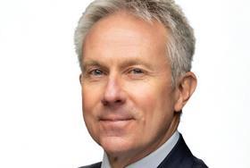 Ocado director joins board of B&Q owner Kingfisher