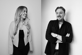 Lavish Alice strengthens leadership team