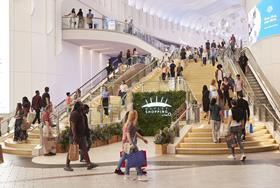 Outlets remain the UK’s top shopping destination – why?