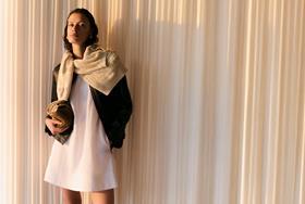Whistles strengthens product team with ex-Topshop and Boohoo hires