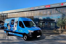 Marks Electrical fined and ordered to refund customers wrongly charged