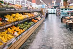 Shop price inflation reaches highest level in two years