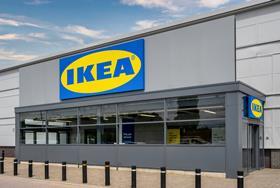 Ikea unveils price-cutting offensive to âstand with customersâ