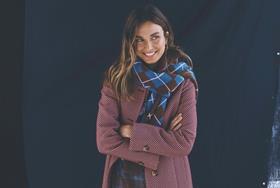 Boden posts profit rise as US powers sales