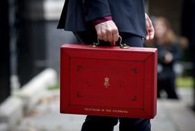 Leading retailers warn Burnham that a Budget tax raid would hit jobs and investment