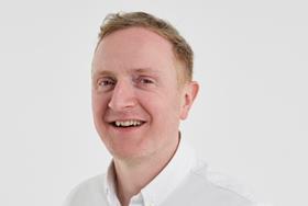 N Brown group tech director: âAI is not another metaverse, itâs here to stayâ