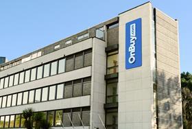OnBuy plans to launch Comet in time for autumn