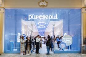 Pureseoul teases debut Scotland store and expanded Superdrug partnership