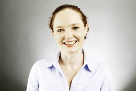 Dunelm’s new CEO is settling in at the Home of Homes