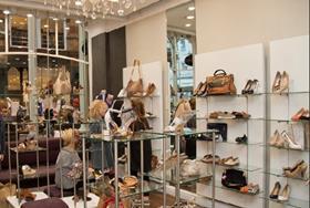 Moda in Pelle in legal battle over trademark ownership
