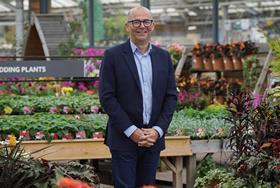 Dobbies back in the black as growth strategy kicks in