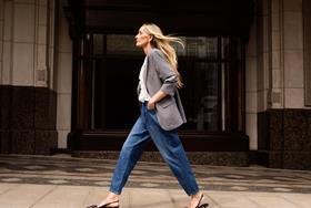 Matalan extends debt facilities