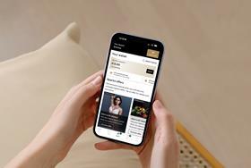 Has M&S finally cracked Sparks?