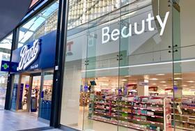 Boots unveils new brand platform and campaign
