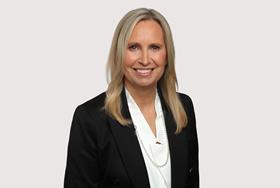 Q&A: Estée Lauder Companies SVP on the innovations driving the business