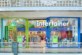 The Entertainer strikes funding package ‘ensuring growth momentum continues’