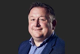 Former Superdry and M&S finance director to join Poundland