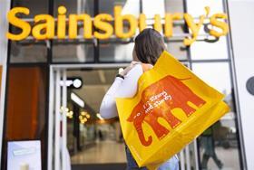 Sainsbury’s rolls out half price on selected organic products with Nectar Prices