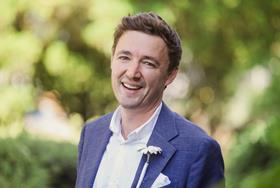 Post-purchase: How John Lewis improves customer satisfaction with Parcel Lab