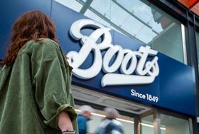 Boots adds Charlotte Tilbury Beauty to its portfolio