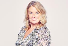 Asda appoints New Look boss as George CEO
