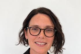 Dr Martens hires ex-Burberry’s Katie Morton as customer chief