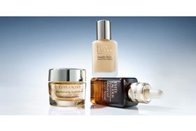 The Very Group adds Estée Lauder to portfolio of premium brands