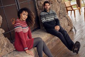 The man with an investment plan for ‘unloved’ British brands