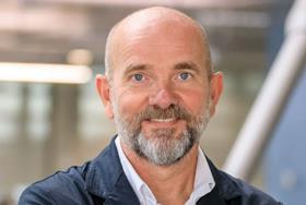 Matalan appoints former M&S exec Richard Price as new adviser