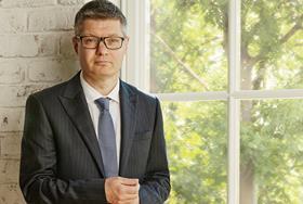 Next’s Lord Wolfson on economic prospects, AI adoption, healthy high streets…and menswear opportunity