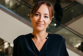 The White Company CEO departs