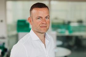 Victorian Plumbing CEO steps down after 25 years