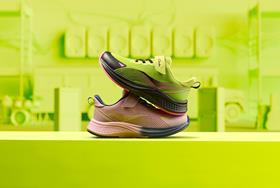 Clarks expands affordable kids footwear range
