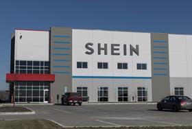 Partnership update: Shein and Clarks grow their marketplaces, B&Q selects new delivery partner, and more