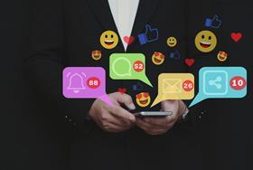 Turning viral attention into lasting customer loyalty