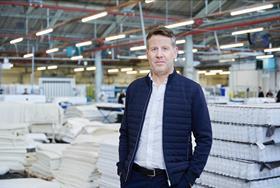 Bensons for Beds enjoys “best results since acquisition”, says CEO