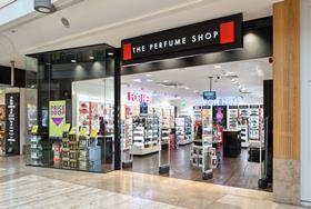 The Perfume Shop targets first-time job seekers in Christmas recruitment drive