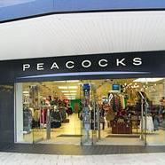 Peacocks Latest News Analysis And Trading Updates