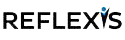 Reflexis logo