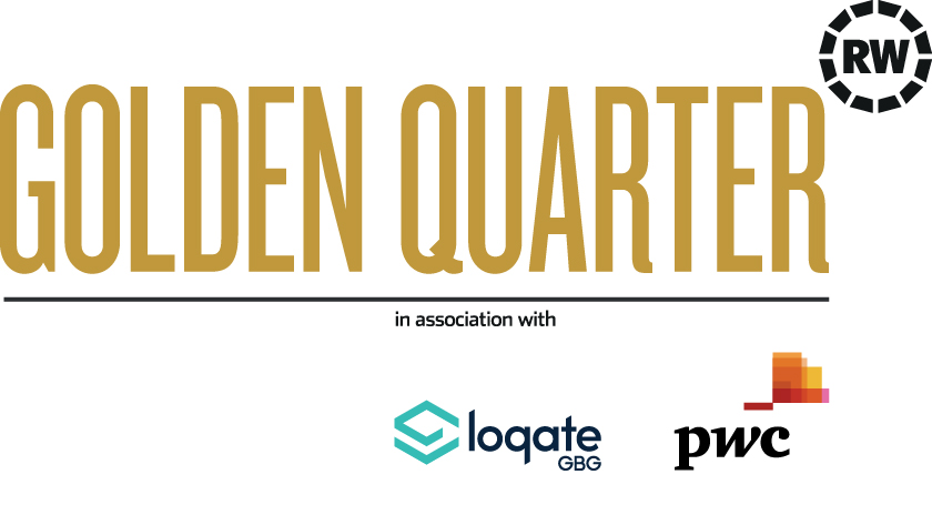 Golden Quarter v3
